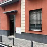 Apartamento Arroyo 27 - Aloha Sevilla