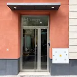 Apartamento Arroyo 27 - Aloha Sevilla