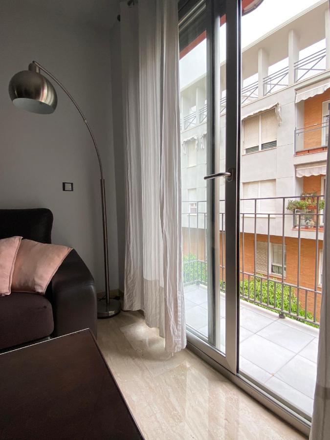 Apartamento Arroyo 27 - Aloha *