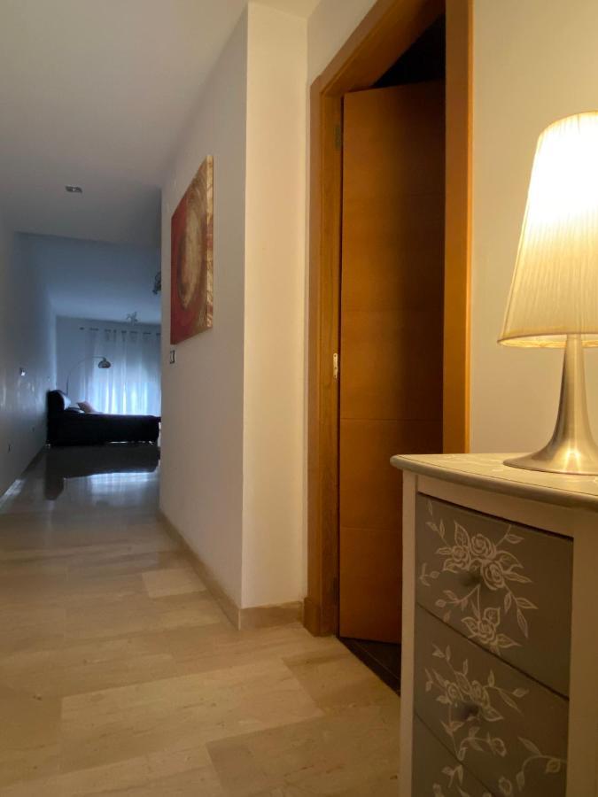 Appartement Apartamento Arroyo 27 - Aloha *