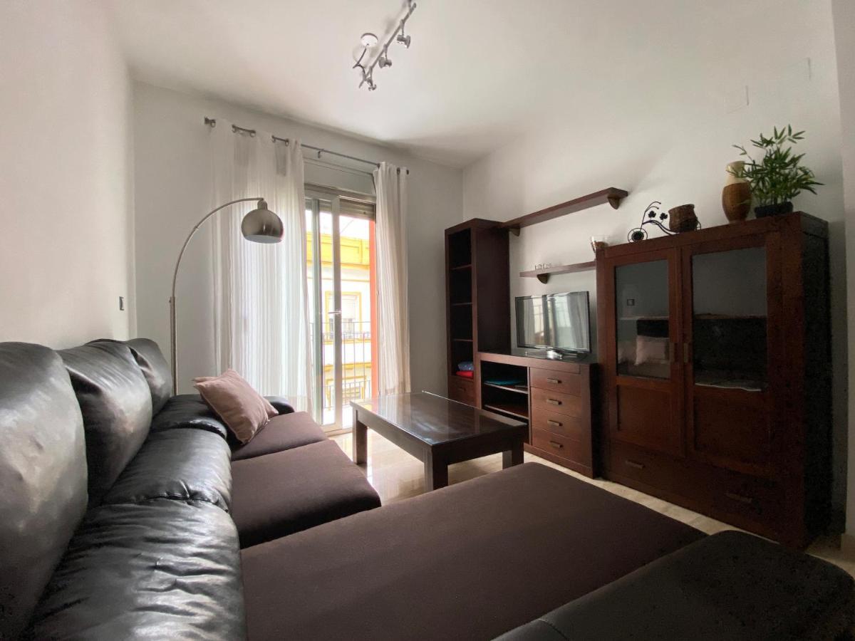 Apartamento Arroyo 27 - Aloha Appartement *