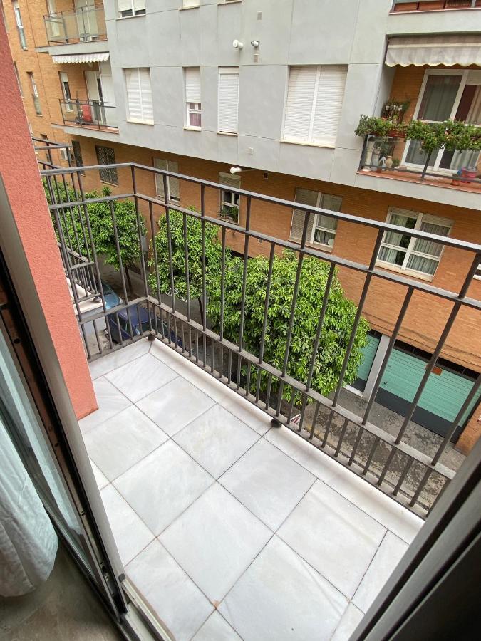 Apartamento Arroyo 27 - Aloha