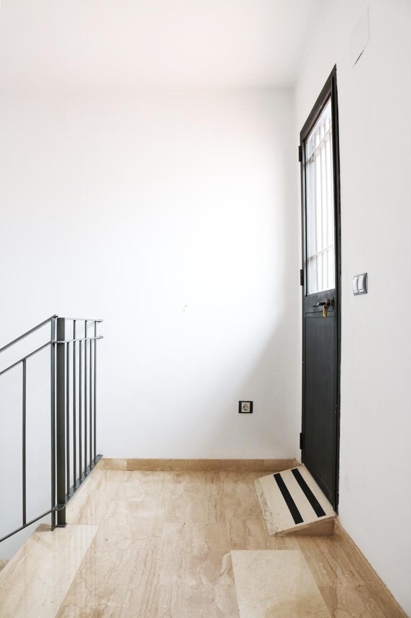 Appartement Apartamento Arroyo 27 - Aloha