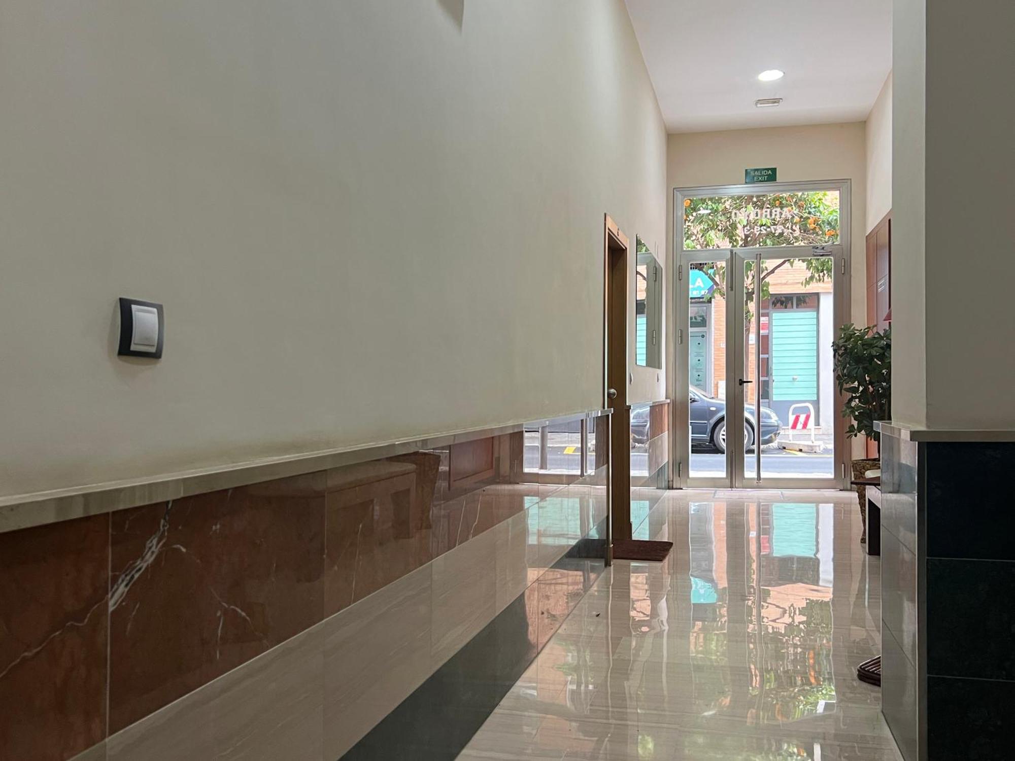 Apartamento Arroyo 27 - Aloha *