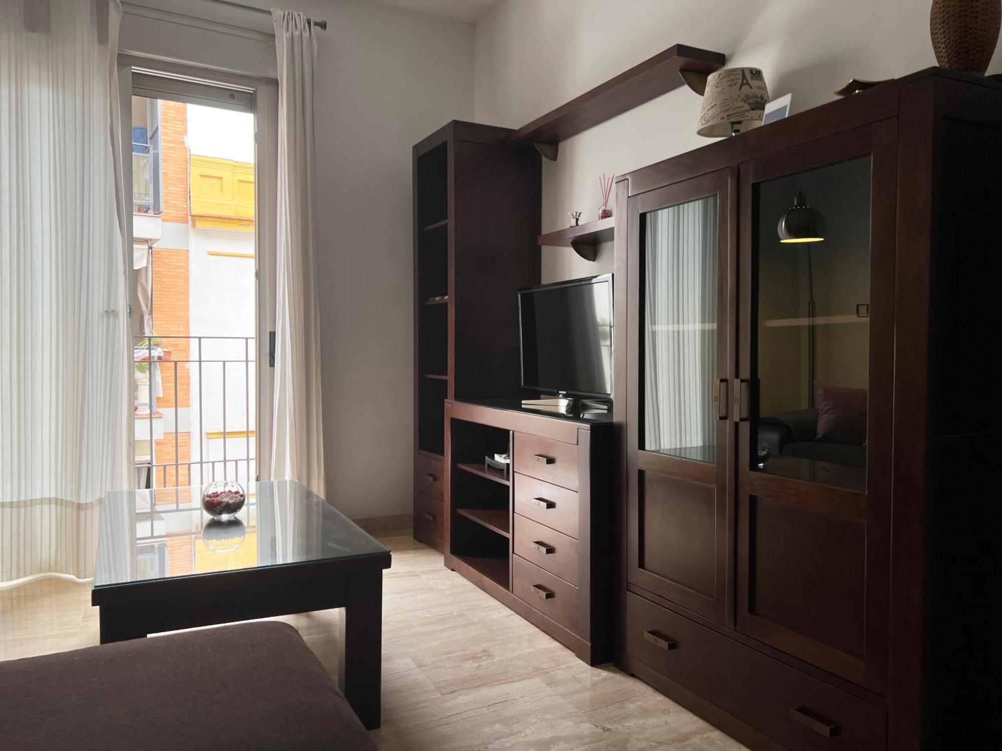 Appartement Apartamento Arroyo 27 - Aloha