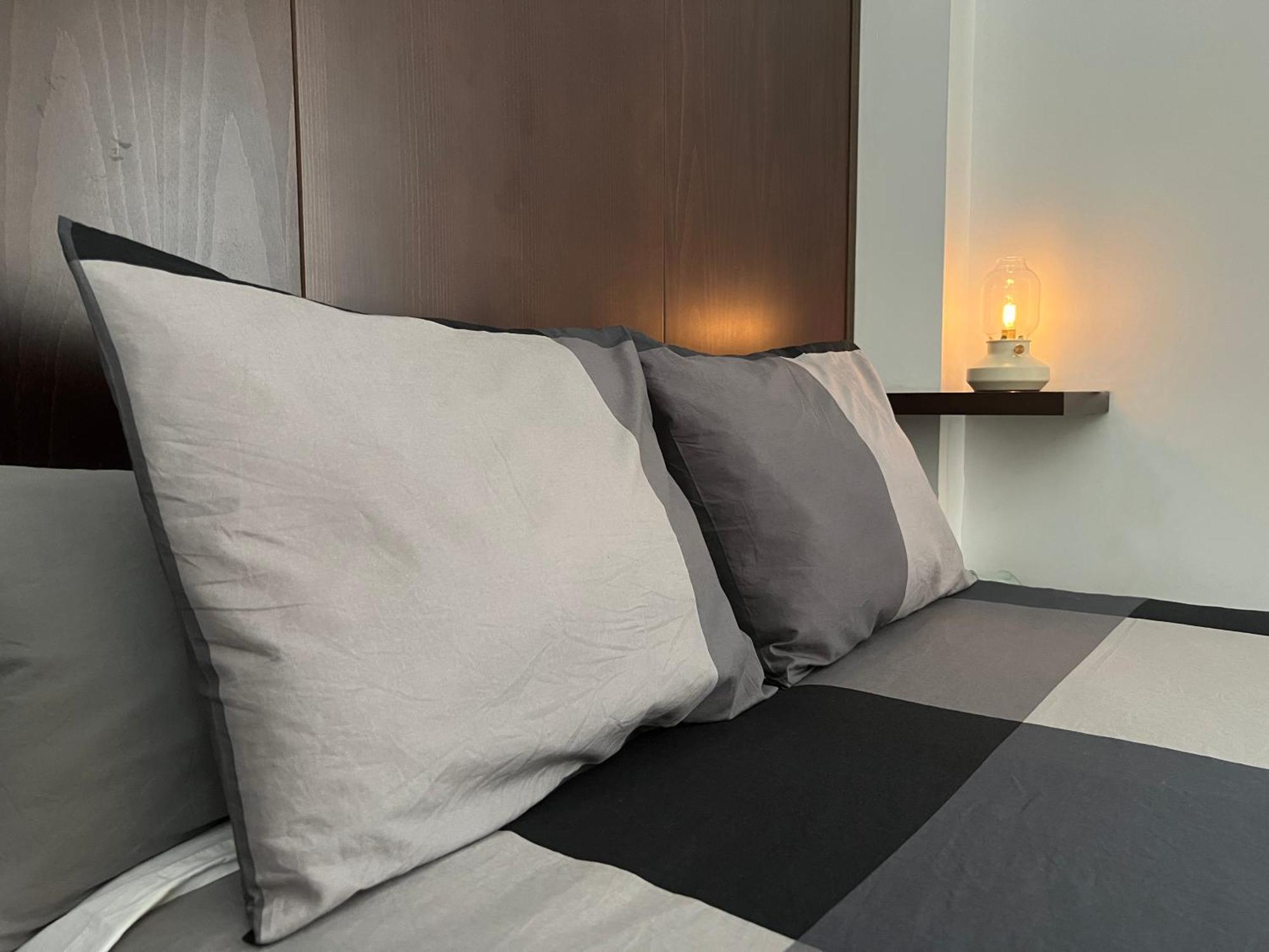 Appartement Apartamento Arroyo 27 - Aloha