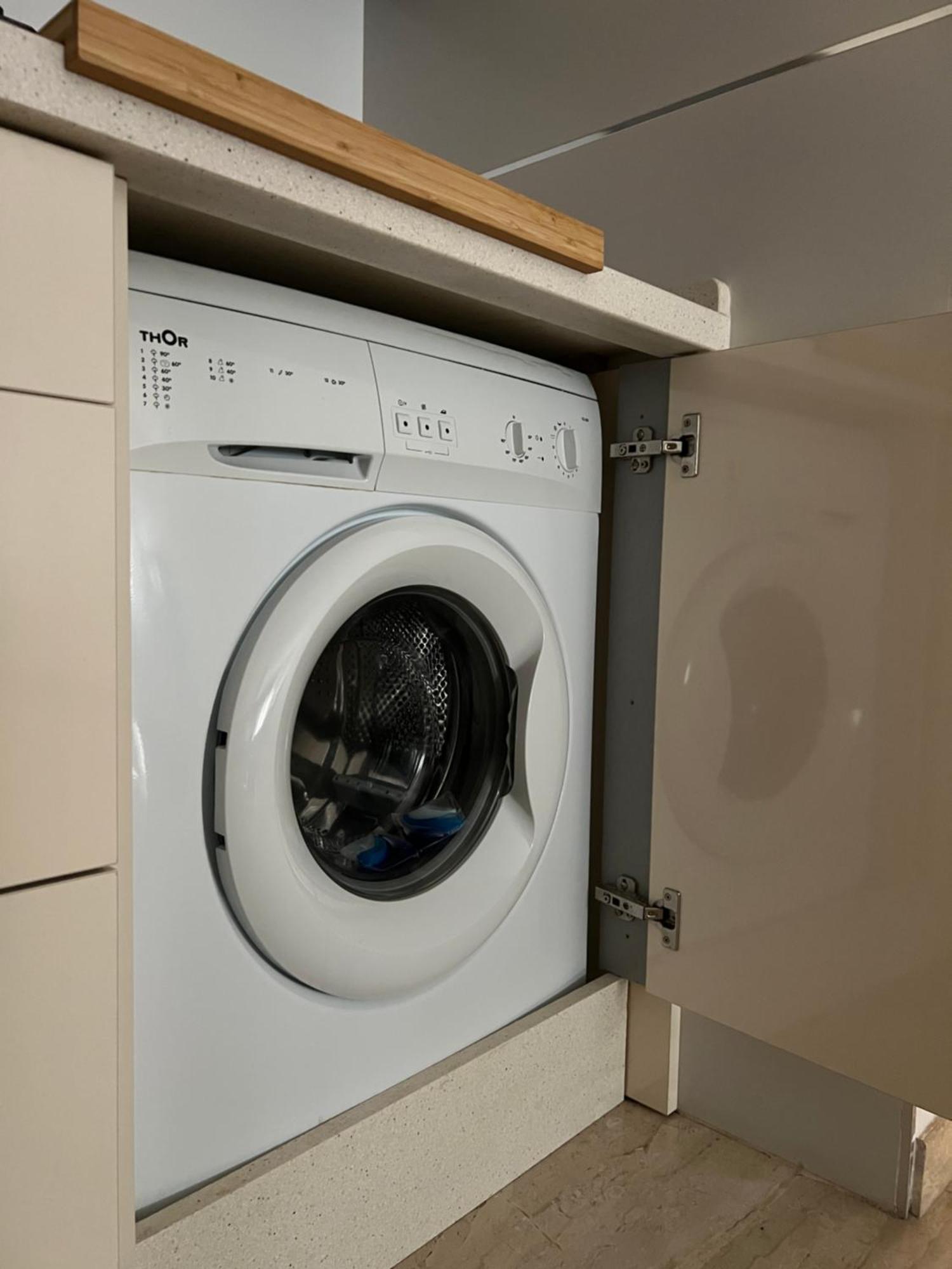Apartamento Arroyo 27 - Aloha * Séville